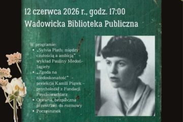 Nieidealne. Prawdziwe. Wystarczające. Rozmowy o macierzyństwie, wrażliwości i twórczości Sylvii Plat