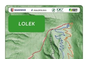 Wadowice Trails startują 14 czerwca na Jaroszowickiej Górze - zdjęcie3
