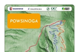 Wadowice Trails startują 14 czerwca na Jaroszowickiej Górze - zdjęcie1