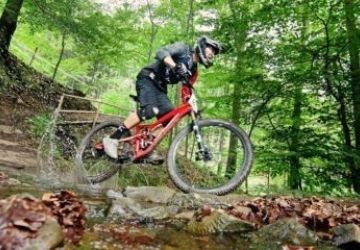 Wadowice Trails startują 14 czerwca na Jaroszowickiej Górze