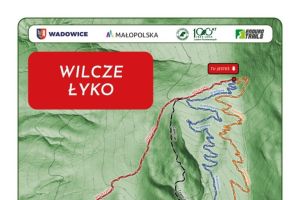 Wadowice Trails startują 14 czerwca na Jaroszowickiej Górze - zdjęcie4