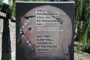 Niech polska ziemia utuli ich do spokojnego snu... - zdjęcie5