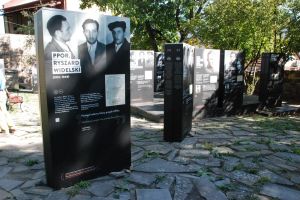 Niech polska ziemia utuli ich do spokojnego snu... - zdjęcie4