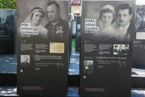 Niech polska ziemia utuli ich do spokojnego snu... - zdjęcie3