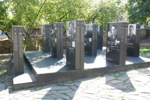 Niech polska ziemia utuli ich do spokojnego snu... - zdjęcie2