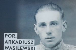 Niech polska ziemia utuli ich do spokojnego snu... - zdjęcie1