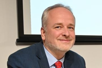 Czy Wadowice miały swoich profesorów, kronikarzy i uczonych już kilkaset lat temu?