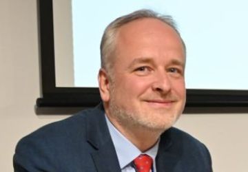 Czy Wadowice miały swoich profesorów, kronikarzy i uczonych już kilkaset lat temu?