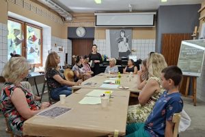 Czy Wadowice miały swoich profesorów, kronikarzy i uczonych już kilkaset lat temu? - zdjęcie3