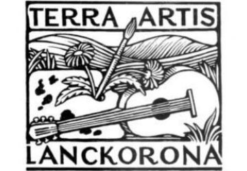 XIX Międzynarodowe Warsztaty Gitarowe w Lanckoronie i Festiwal Terra Artis