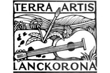 XIX Międzynarodowe Warsztaty Gitarowe w Lanckoronie i Festiwal Terra Artis