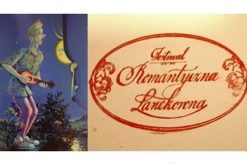Festiwal Romantyczna Lanckorona 7-9 sierpnia