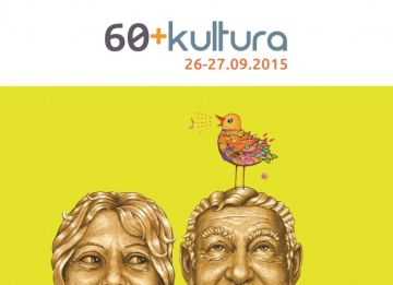 Weekend seniora w wadowickim Muzeum Miejskim