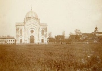 Wspólna historia. Wspólna pamięć