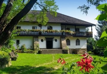 III Letnia Akademia Muzyki Dawnej