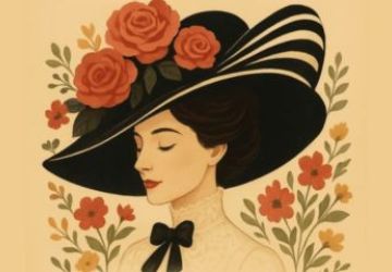 Musical „My Fair Lady w Suchej Beskidzkiej