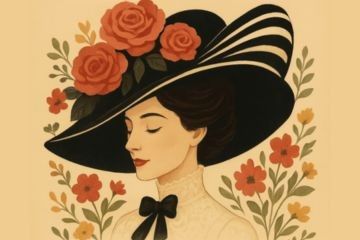 Musical „My Fair Lady w Suchej Beskidzkiej