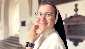 O granicach, relacjach i trosce o siebie. Warsztaty dla kobiet