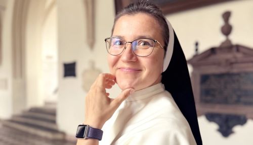 O granicach, relacjach i trosce o siebie. Warsztaty dla kobiet