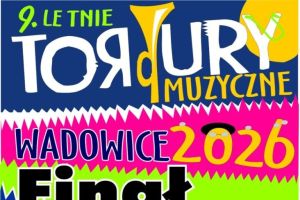 „Tortury”, na które każdy chce trafić. Wielki finał w Parku Miejskim! - zdjęcie1