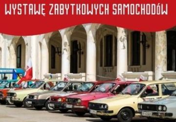XIV Międzynarodowy Zlot „Drum Bun” już 4 września
