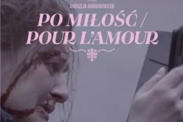 W Kinie Centrum PO MIŁOŚĆ
