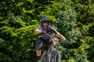 HOLY MOLY na Wadowice Trails. Młodzi kolarze wystartują na Jaroszowickiej Górze - zdjęcie3