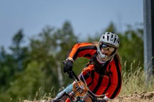HOLY MOLY na Wadowice Trails. Młodzi kolarze wystartują na Jaroszowickiej Górze - zdjęcie4