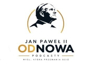 Jan Paweł II: odNOWA 2026