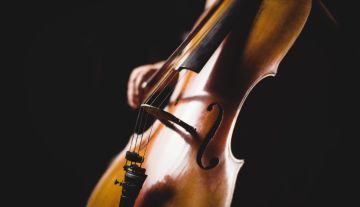 Koncert „Dar i tajemnica. Powołanie” w Bazylice Ofiarowania NMP w Wadowicach