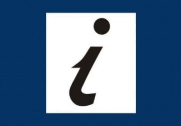 Wadowickie muzea i IT – godziny otwarcia na Wszystkich Świętych i 11 listopada