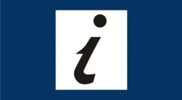 Wadowice Museums and Tourist Information – Opening Hours on All Saints’ Day and 11 November