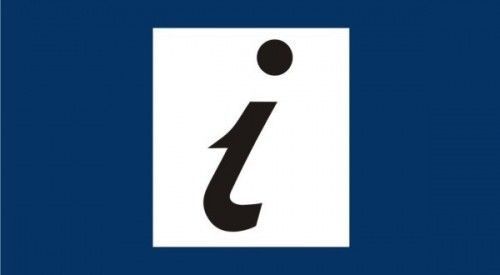 Wadowice Museums and Tourist Information – Opening Hours on All Saints’ Day and 11 November