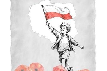 Narodowe Święto Niepodległości w Wadowicach – 11 listopada 2026