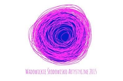 Wernisaż Wadowickiego Środowiska Artystycznego