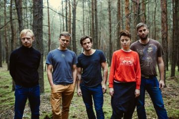 Koncert Natalii Przybysz w Wadowicach