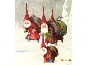 Święta na ludowo w Muzeum Miejskim