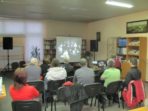 O Janie Długoszu w 600 rocznice urodzin - wykład