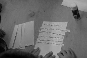 Rodzinnie na Świątecznej Zabawie Miejskiej - zdjęcie9