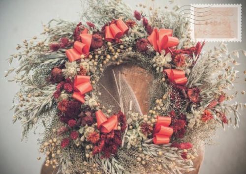 Życzenia Świąteczne