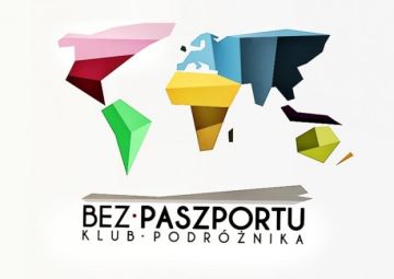 Klub Podróżnika: „Ziarno i Krew”
