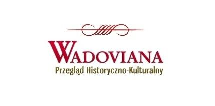 Spotkanie promocyjne