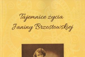 Spotkanie promocyjne - zdjęcie2