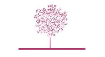 61. Ogólnopolski Konkurs Recytatorski – eliminacje powiatowe