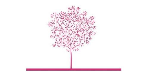 61. Ogólnopolski Konkurs Recytatorski – eliminacje powiatowe