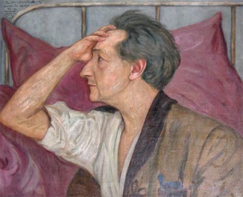 Zegadłowicz daleki i bliski