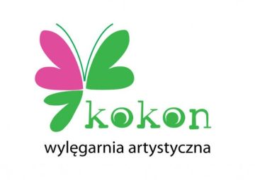 KOKON Artystyczna Wylęgarnia