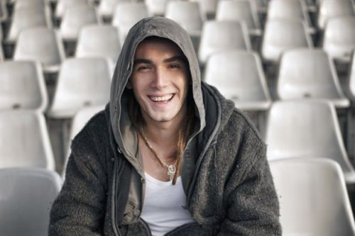 Koncert Kamila Bednarka w WCK!