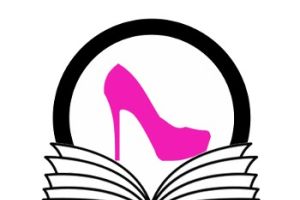 Książka na Obcasach na Dzień Kobiet - zdjęcie1