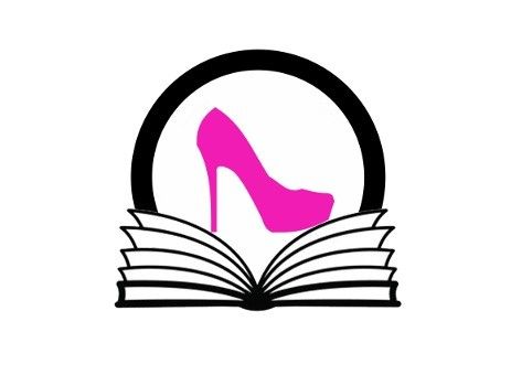 Książka na Obcasach na Dzień Kobiet